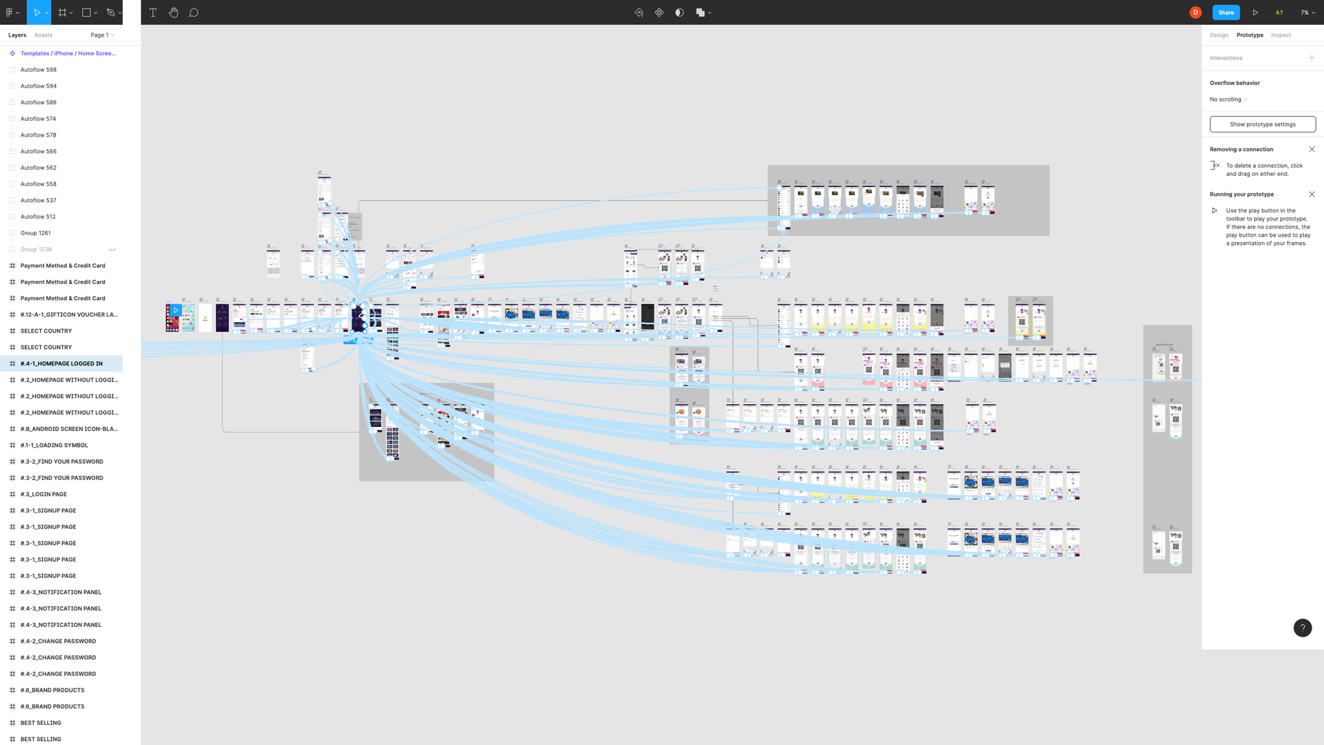 screencapture-figma-file-1EiEfZFjgvrlR2K