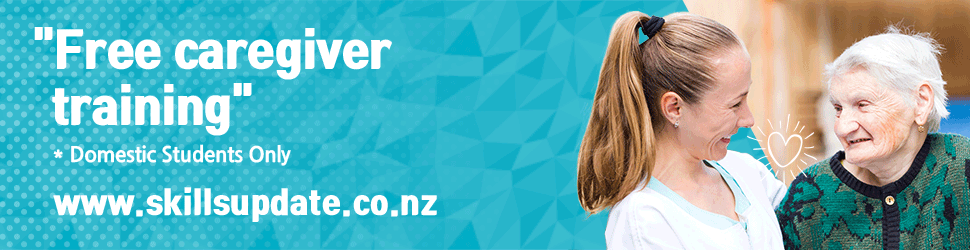 970-x-250_G_New-Zealand-Certificate-in-H