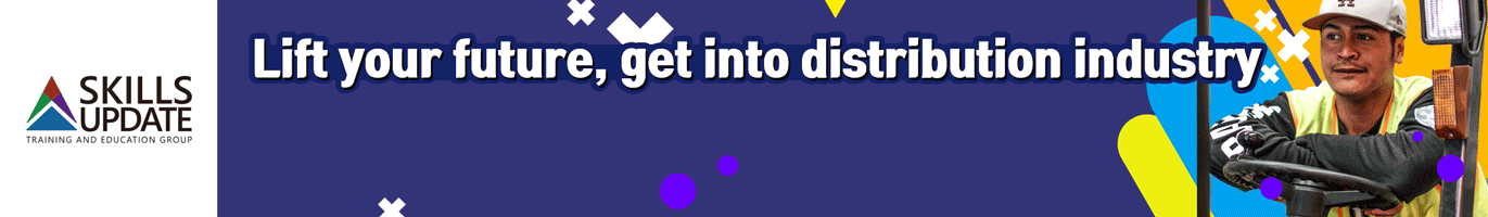 480-x-70_Distribution_STATIC_GIF-2.gif