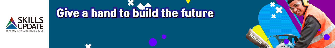 480-x-70_Construction-Level-2_STATIC_GIF