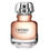 Miniatura: Givenchy L'Interdit - Perfume para Cabelo 35ml