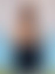 My New Workout Uniform