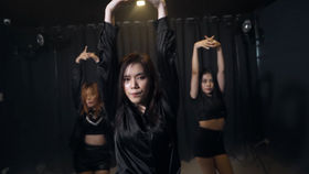 [BC Entertainment] CAUXION - FEARLESS.00_02_11_42.Still021.jpg