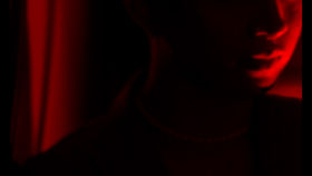 [BC Entertainment] CAUXION - FEARLESS.00_01_56_56.Still040.jpg