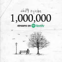 SB19 - 20230107 - NYEBE 1M Streams on Spotify - DRAFT 1.jpg