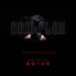 SB19 - 20230203 - Com-plex Felip Art Card - DRAFT 2.jpg