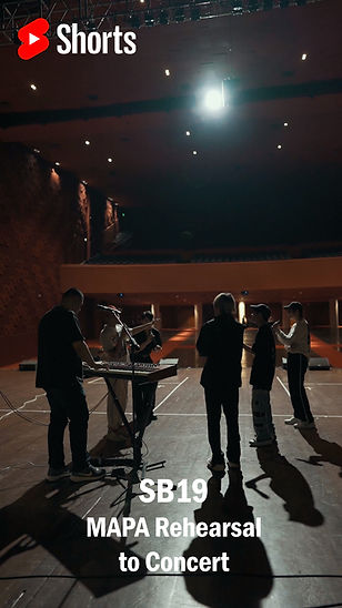 SB19 - 20230207 - MAPA Rehearsal to Concert - Thumbnails - 2.jpg