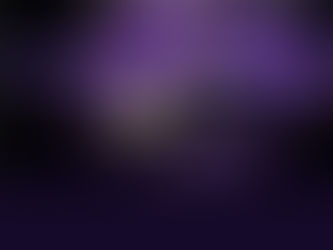 YOGA chant/soundscapes