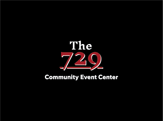 Community Center 729