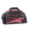 Thumbnail: Junior Duffel Bag -Dance