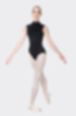 Thumbnail: Zara Leotard-Child