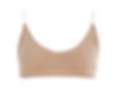 Thumbnail: Clear Back Bra-Child