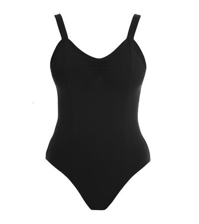 Thumbnail: Wide Strap Camisole - Child