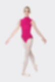 Thumbnail: Zara Leotard-Child