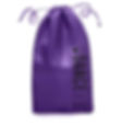 Thumbnail: Love My Shoes Bag