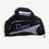 Thumbnail: Mini Duffel Bag -Dance