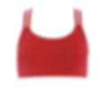 Thumbnail: Roxy Crop Top -Adult