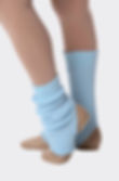 Thumbnail: Ankle Warmers -35cm