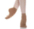 Thumbnail: Dance Anklet