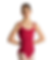 Thumbnail: Paradise- Woman