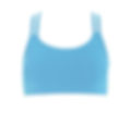 Thumbnail: Roxy Crop Top -Adult
