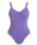 Thumbnail: Annabelle Leotard - Child