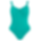 Thumbnail: Annabelle Leotard - Child