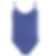 Thumbnail: Ophelia Leotard -Child