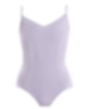 Thumbnail: Katherine Leotard -Child
