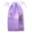 Thumbnail: Love My Shoes Bag