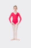 Thumbnail: Cross Over (Premium)-Child