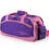 Thumbnail: Two Tone Dance Bag Ph. 52 217311 Free Delivery 