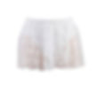 Thumbnail: Melody Lace Skirt -Child