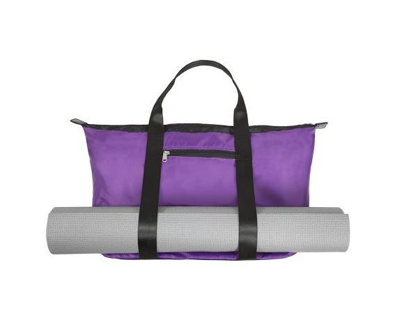 Thumbnail: Kendall Tote
