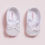Thumbnail: Baby Bloch