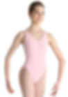 Thumbnail: Pansi- Woman