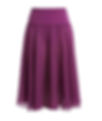 Thumbnail: Tiana Skirt-Child