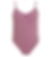 Thumbnail: Ophelia Leotard -Child