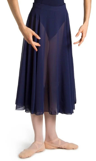 Thumbnail: Charlyn Skirt- Adult