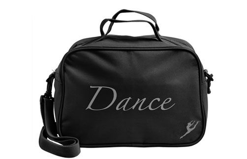 Thumbnail: Debut Dance Bag