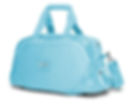 Thumbnail: Quitessence Bag