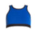 Thumbnail: Tate Crop Top -Child