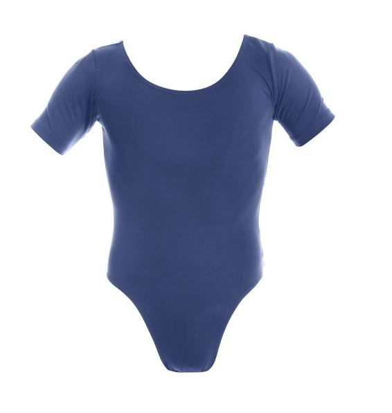 Thumbnail: Louis Leotard- Adult Men
