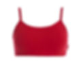 Thumbnail: London Crop Top -Child
