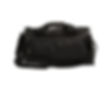 Thumbnail: Marley Bag