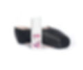 Thumbnail: Pointe Paint