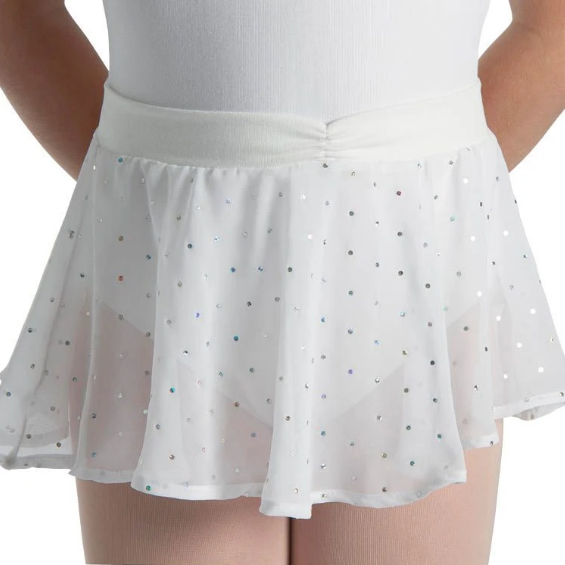 Thumbnail: Olesia Skirt- Child