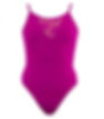 Thumbnail: Layla Lace Camisole- Adult