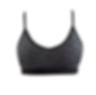 Thumbnail: Sophia Crop Top -Child