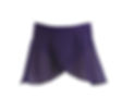 Thumbnail: Audrey Skirt -Child